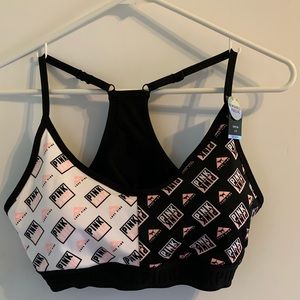 Victoria Secrets Sports Bra